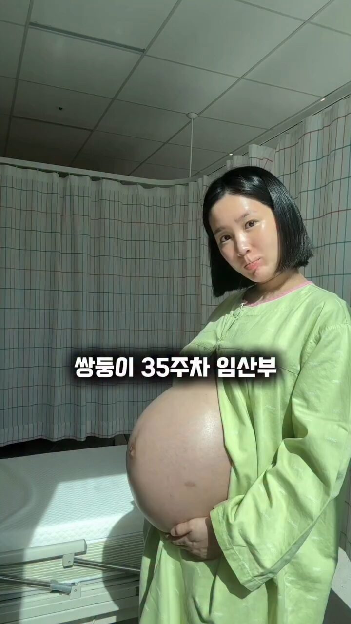 Phép màu đã đến với nữ ca sĩ mắc ung thư cổ tử cung, mang thai 8 tháng phải đi cấp cứu- Ảnh 1.