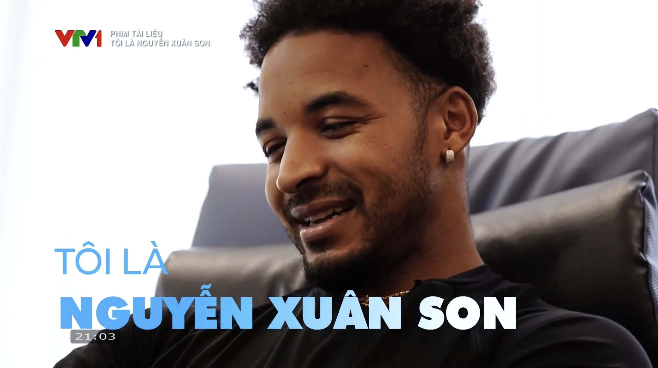 Xuân Son - Ảnh 1.