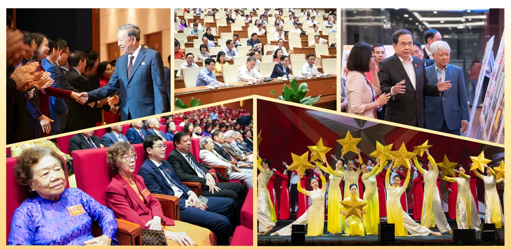 PCT-QH-Nguyen-Thi-Thanh_Hinh 1.1.png