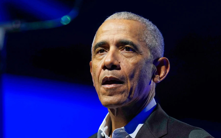 Phó tổng thống Mỹ hứa tìm ra sự thật về UFO và người ngoài hành tinh - Ảnh 3.