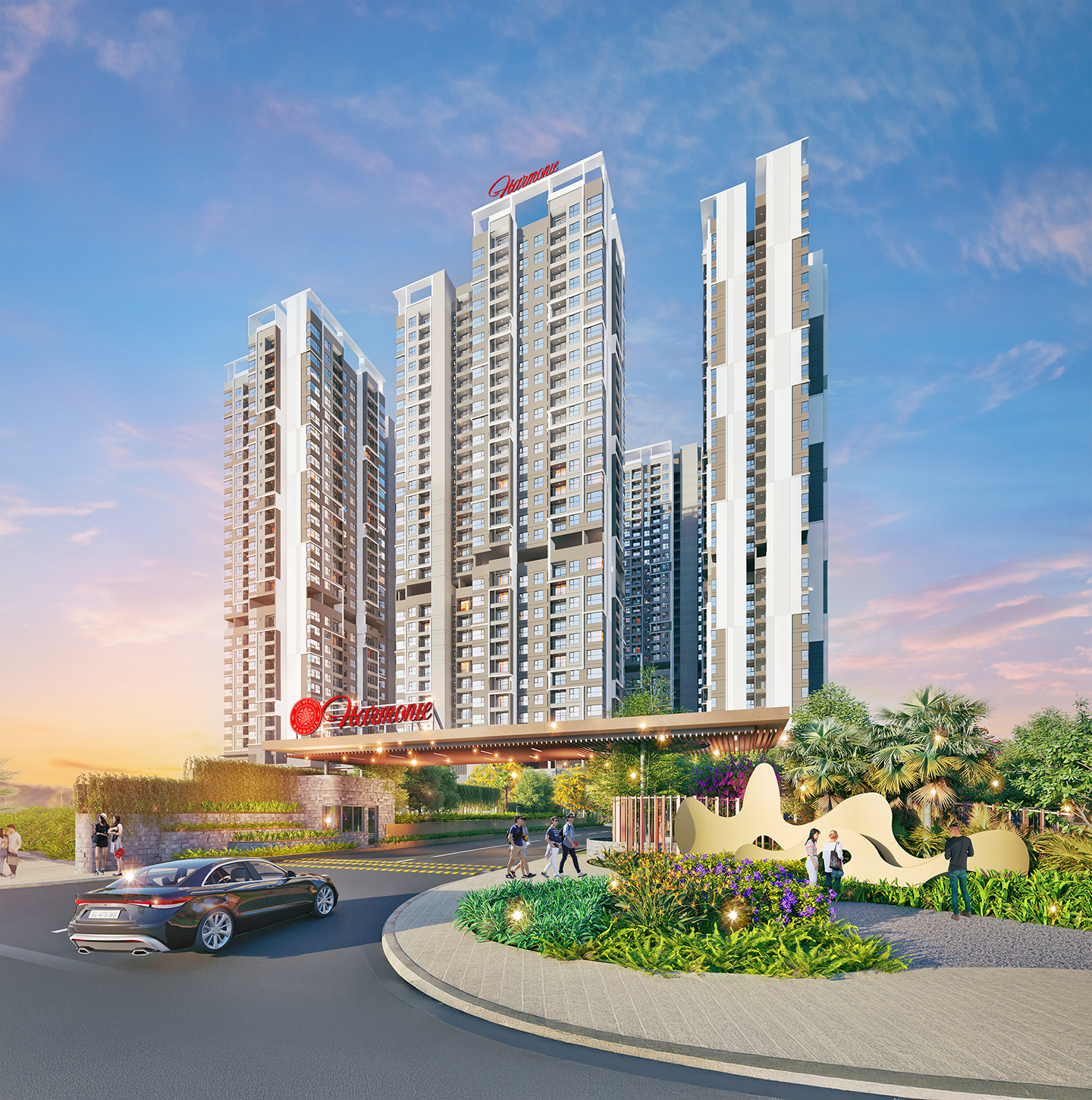 - Ảnh 1. - Ảnh 1.