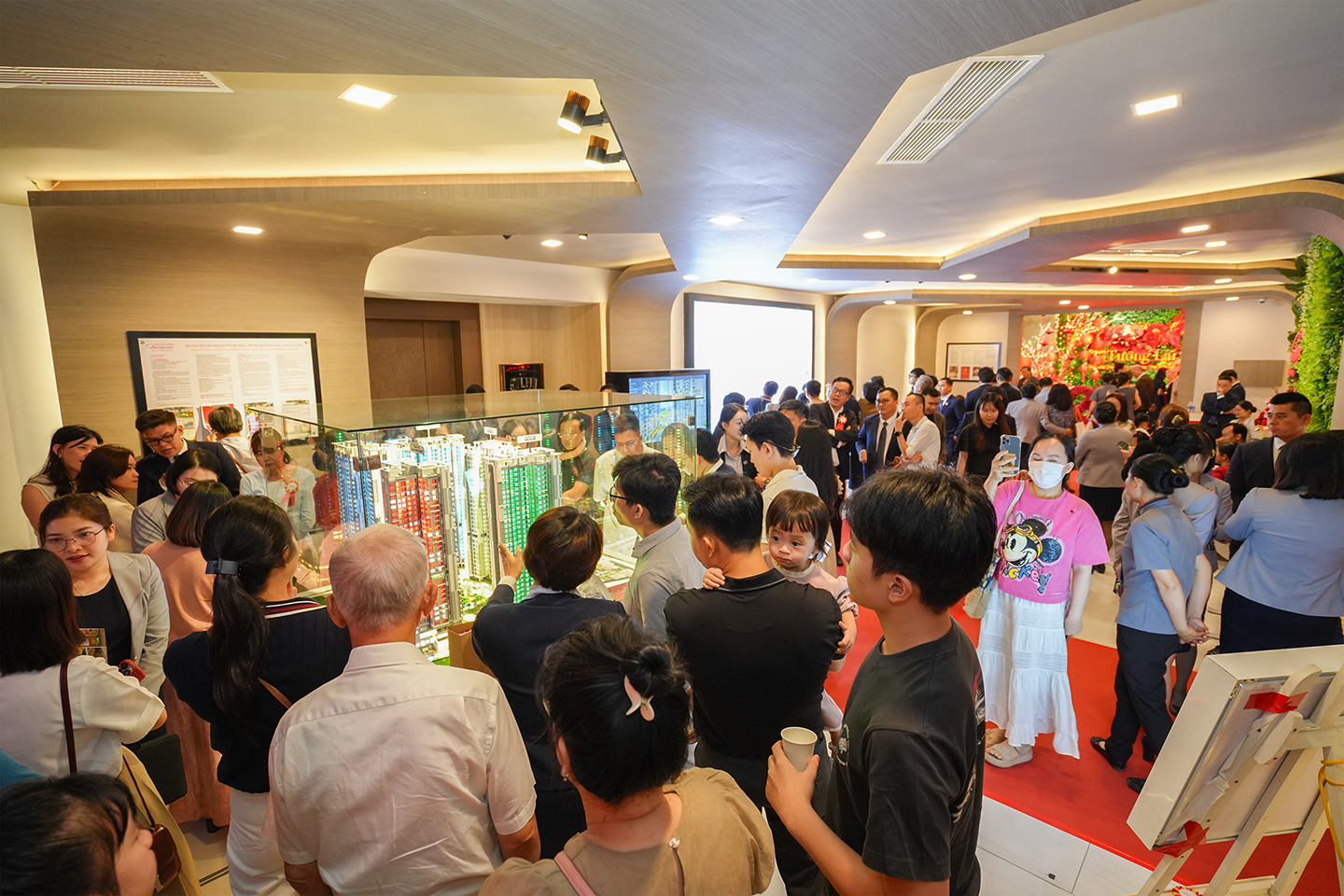 - Ảnh 5. - Ảnh 5.