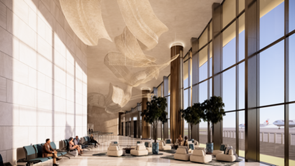 Phú Quốc chuẩn bị cho bước chuyển mình trước cơ hội từ APEC 2027 - 2