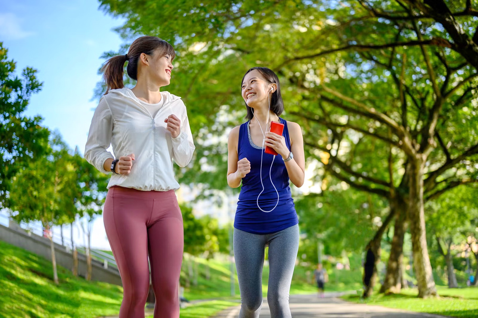 pickleball - Ảnh 1.