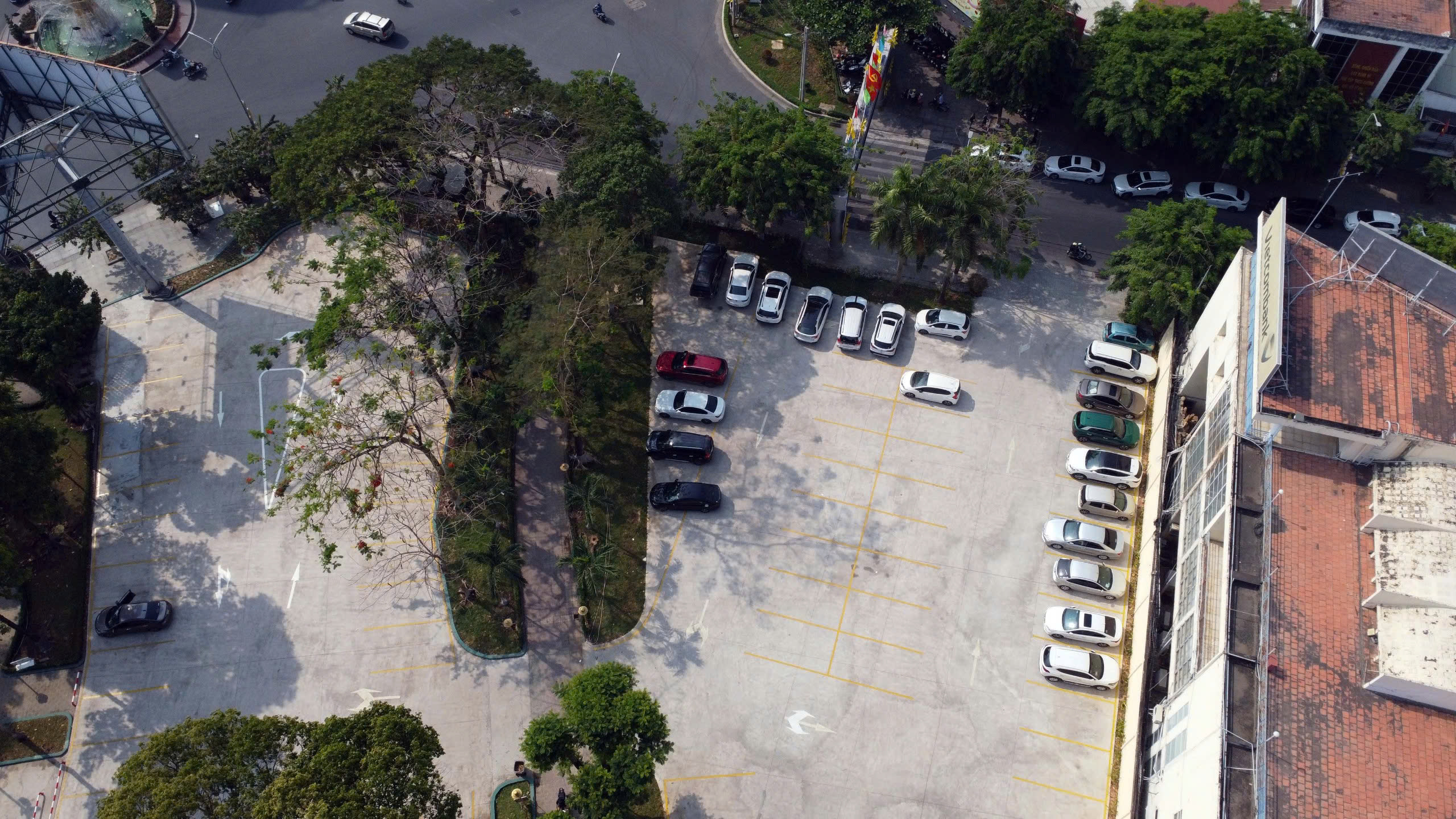 Đồng Nai - Ảnh 2.