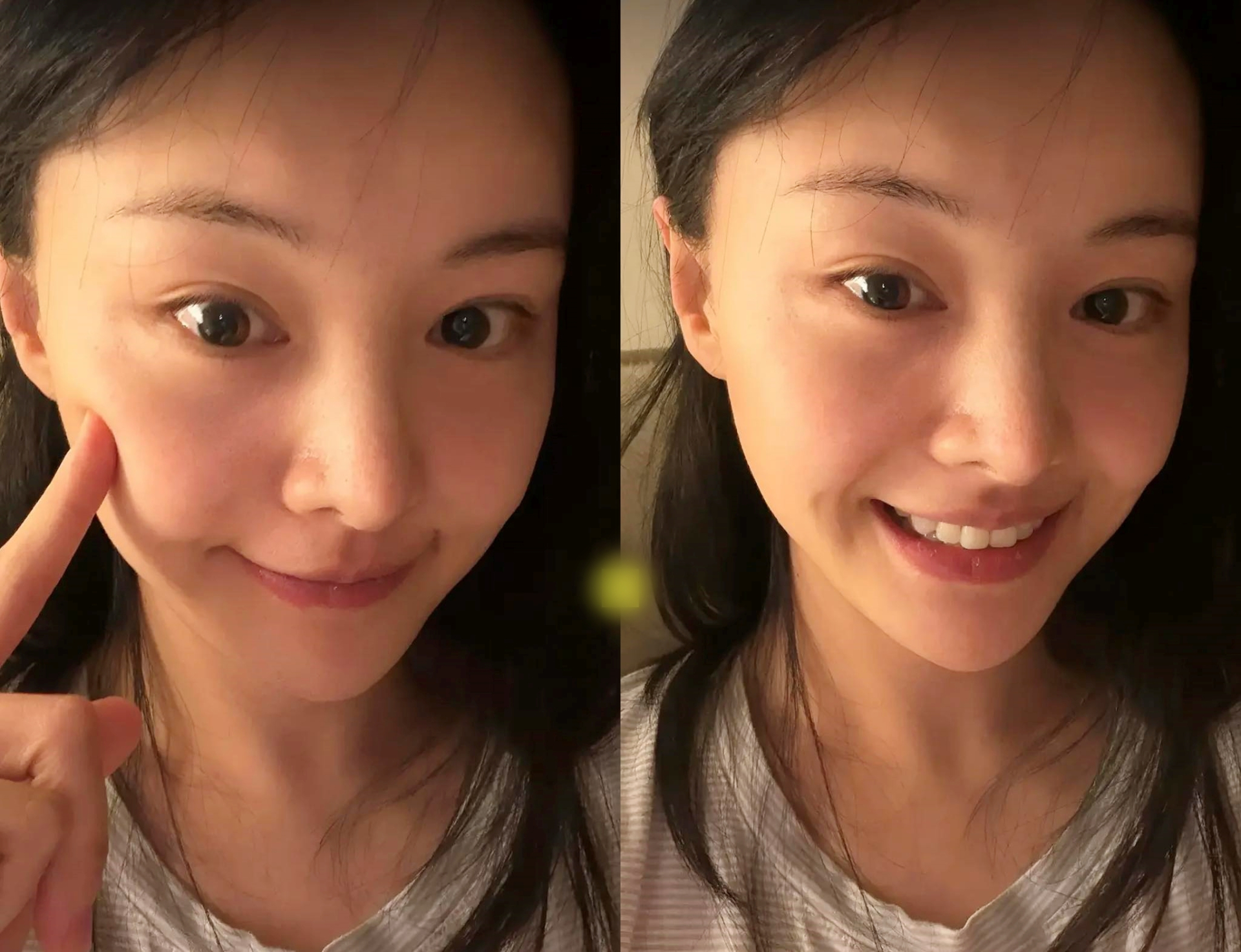 Quá khó để chấp nhận đây là Trịnh Sảng- Ảnh 1.