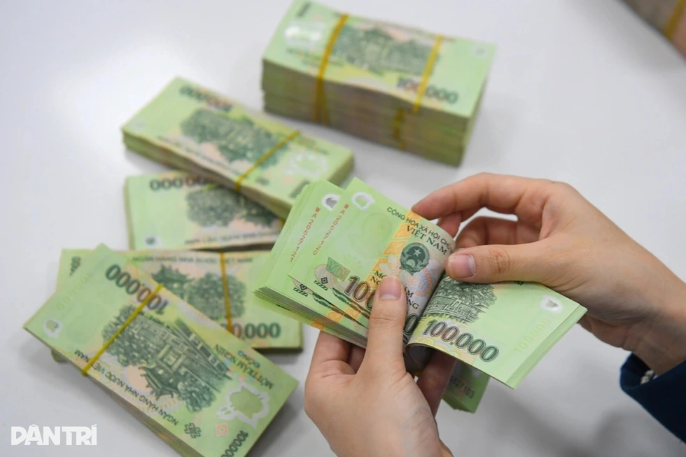 Quản lý thuế với hộ kinh doanh: “Tháo” và “gỡ” - 1