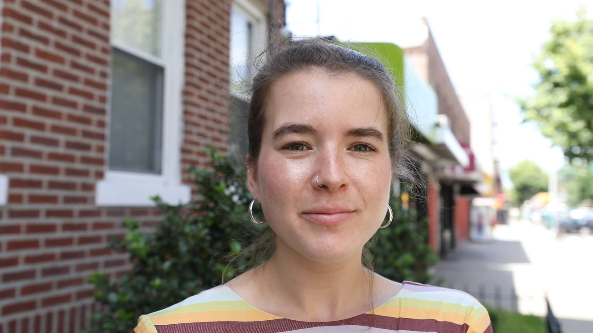 5 nguyên tắc “tự chế” giúp tôi trả hết nợ, dư tiền tiết kiệm: Quan trọng nhất là không phải sống khổ- Ảnh 2.