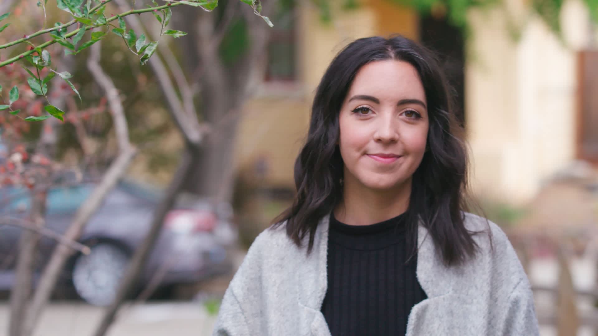 5 nguyên tắc “tự chế” giúp tôi trả hết nợ, dư tiền tiết kiệm: Quan trọng nhất là không phải sống khổ- Ảnh 1.