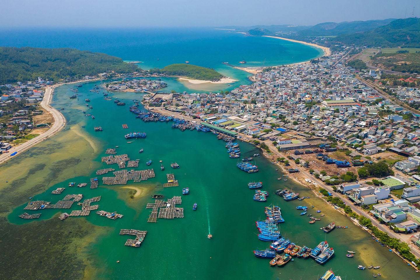 - Ảnh 1. - Ảnh 1.