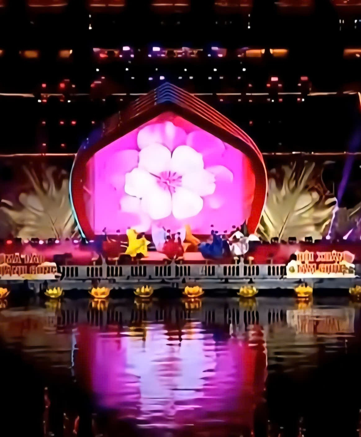 Quanh sự cố giọng hát của Bằng Kiều- Ảnh 1.