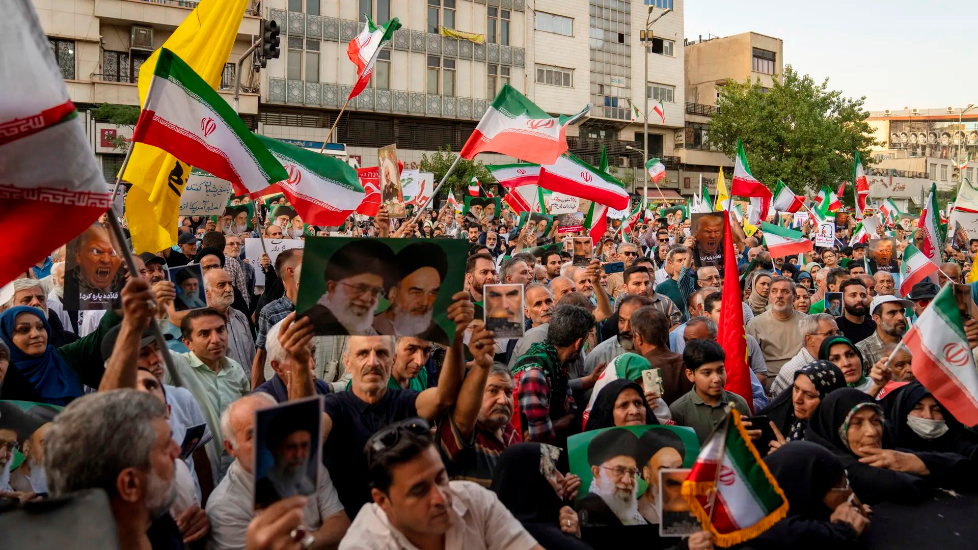 Quốc gia có số ngày nghỉ nhiều nhất thế giới, một năm chỉ đi làm hơn 10 tháng- Ảnh 1.