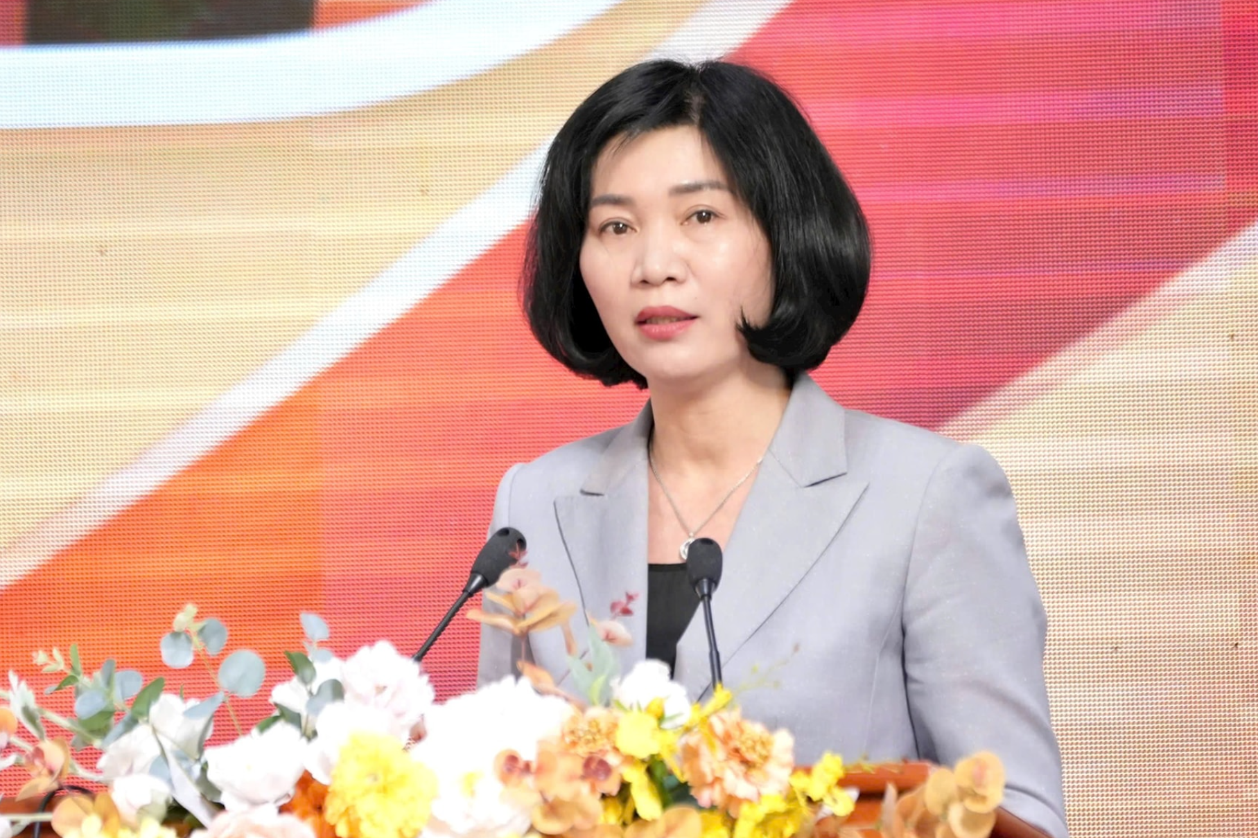 'Quy hoạch Hà Nội, cái gì cổ thì giữ lại để bảo tồn'- Ảnh 1. 'Quy hoạch Hà Nội, cái gì cổ thì giữ lại để bảo tồn'- Ảnh 1.