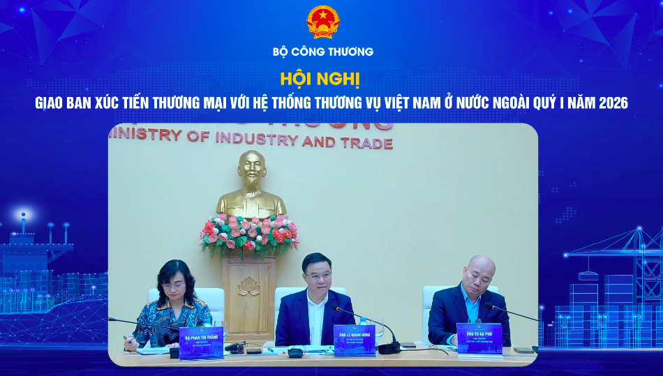 xăng dầu - Ảnh 1.