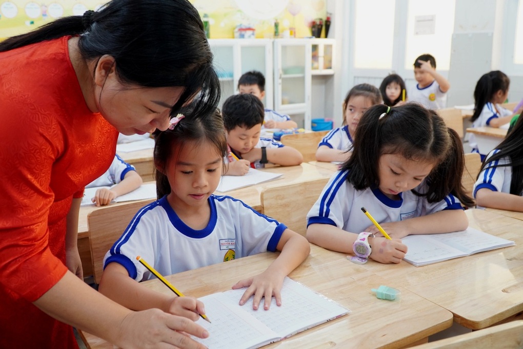 Quyền Bộ trưởng Hoàng Minh Sơn trúng cử đại biểu Quốc hội khóa XVI - 2