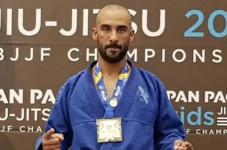 Quyết định bước ngoặt của chàng trai 23 tuổi sau khi trúng số gần 500 tỷ đồng- Ảnh 1.