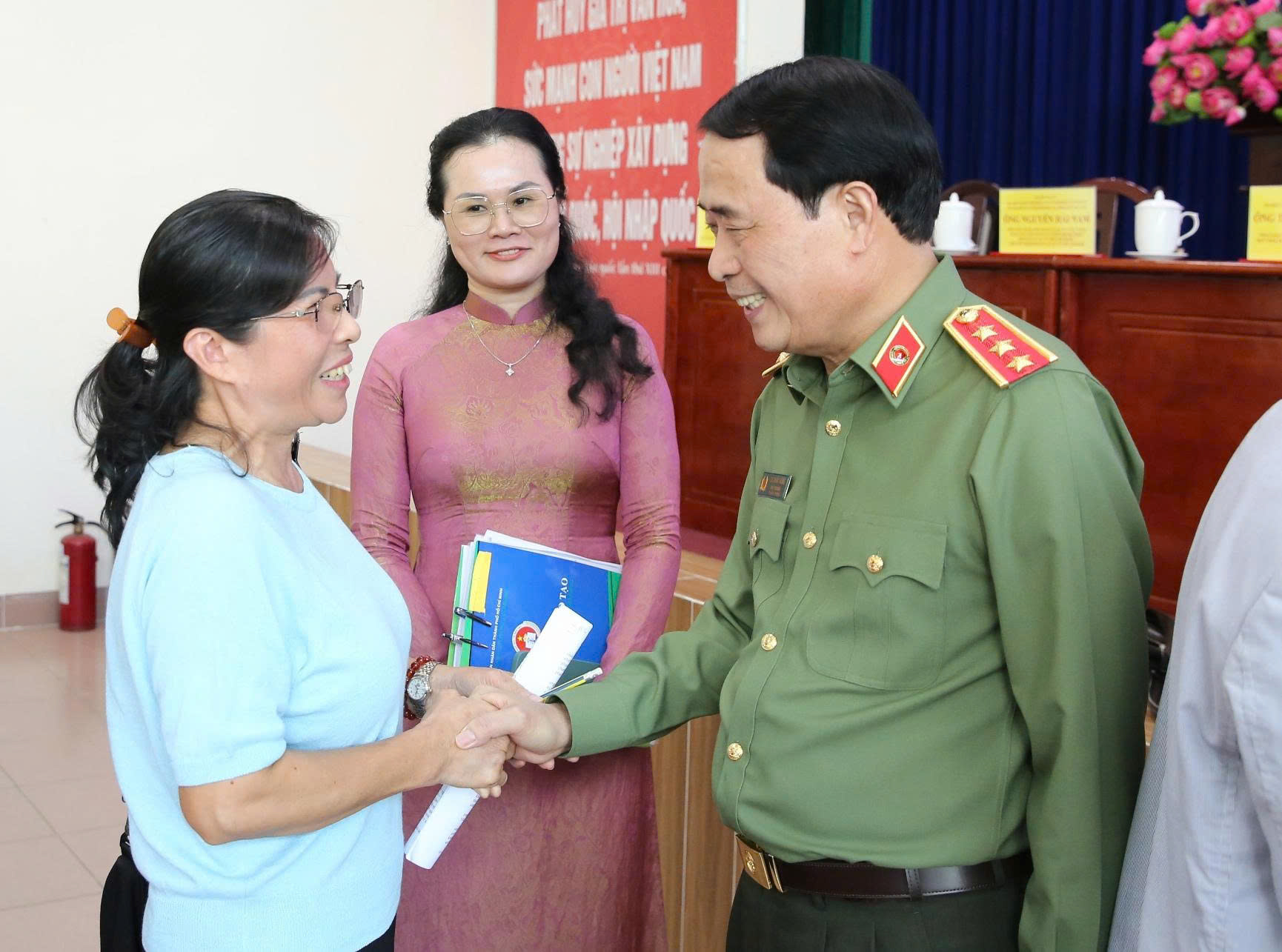 - Ảnh 1. - Ảnh 1.