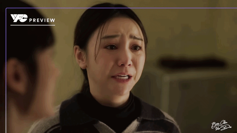 Quỳnh Kool không còn như xưa- Ảnh 2.