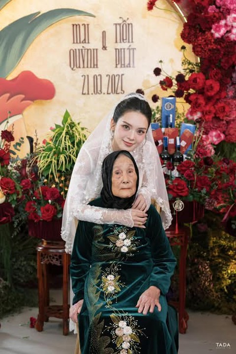 Quỳnh Lương thông báo biến cố gia đình, bài đăng đau đớn lúc nửa đêm gây chạnh lòng- Ảnh 3.