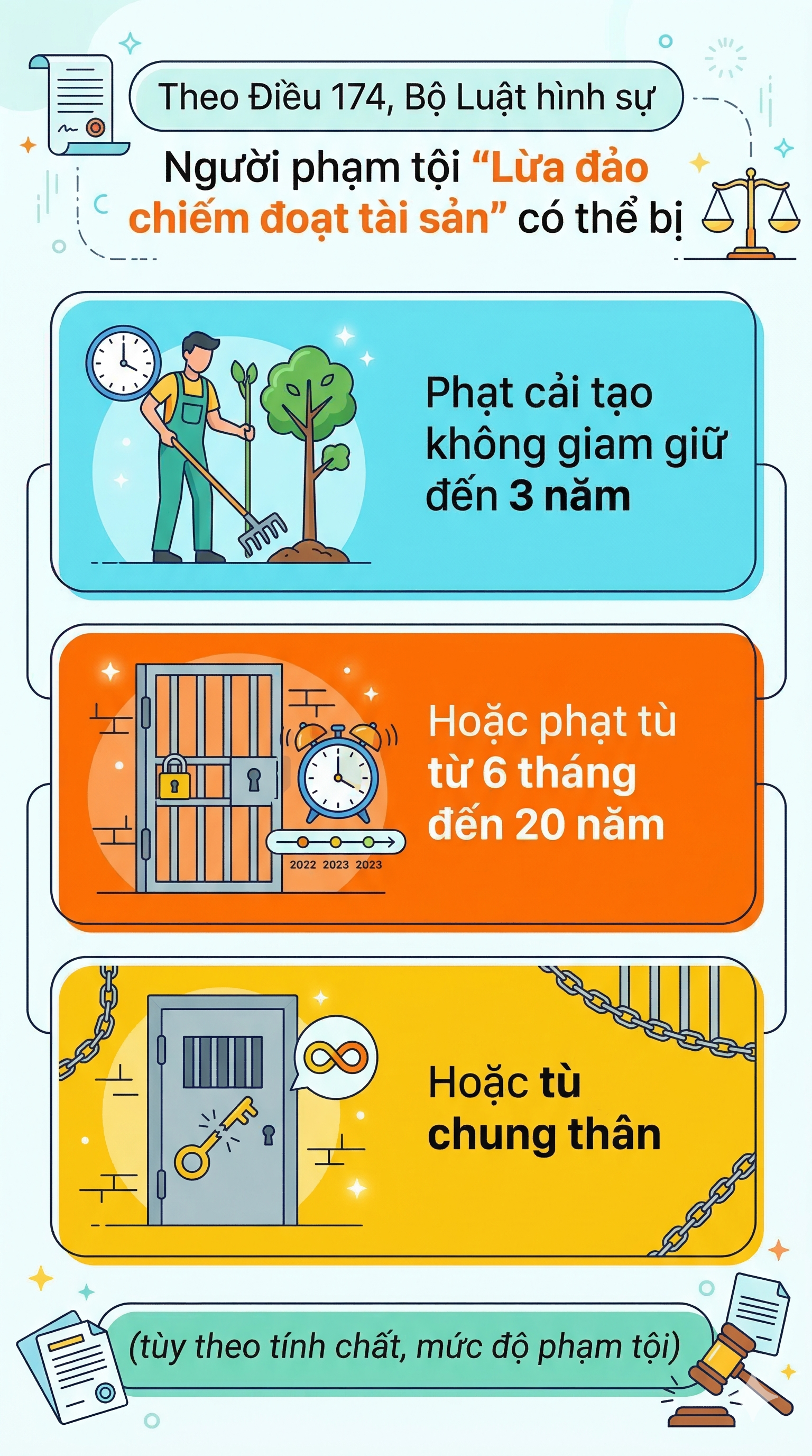 Ra lệnh bắt tạm giam, khám xét nơi ở của Man Thăng Long SN 1976- Ảnh 3.