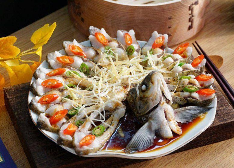 Rằm tháng 2 âm nhất định phải nấu 3 món này để hóa giải vận xui, mang đến may mắn cho cả tháng- Ảnh 1.