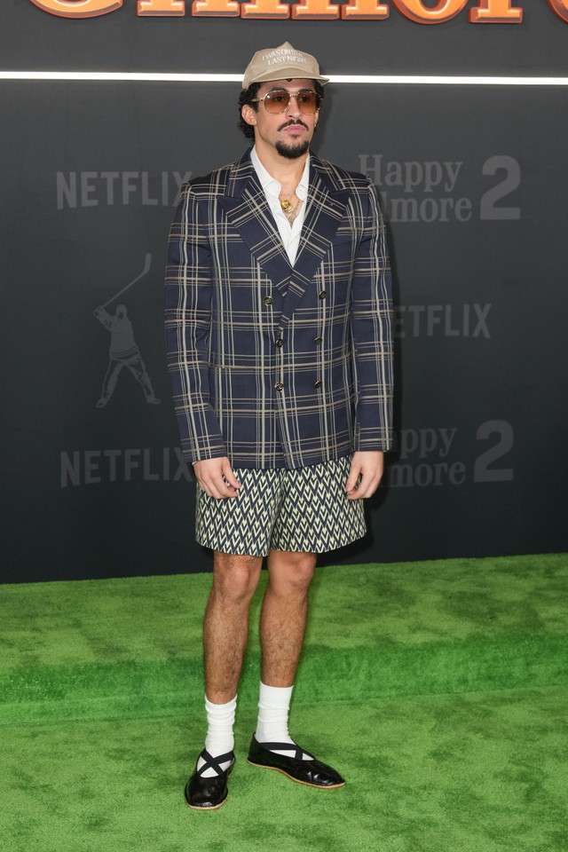 Đàn ông thế giới đều đang diện giày ballet cả rồi, đã đến lúc chồng bạn nên có một đôi- Ảnh 4.