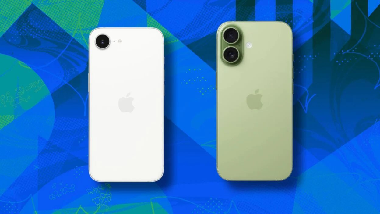 Chiếc iPhone mới lên kệ ở Việt Nam, đáng mua nhất hiện tại: Rẻ hơn iPhone 17 đến 6 triệu, chip A19, RAM 8GB- Ảnh 3.