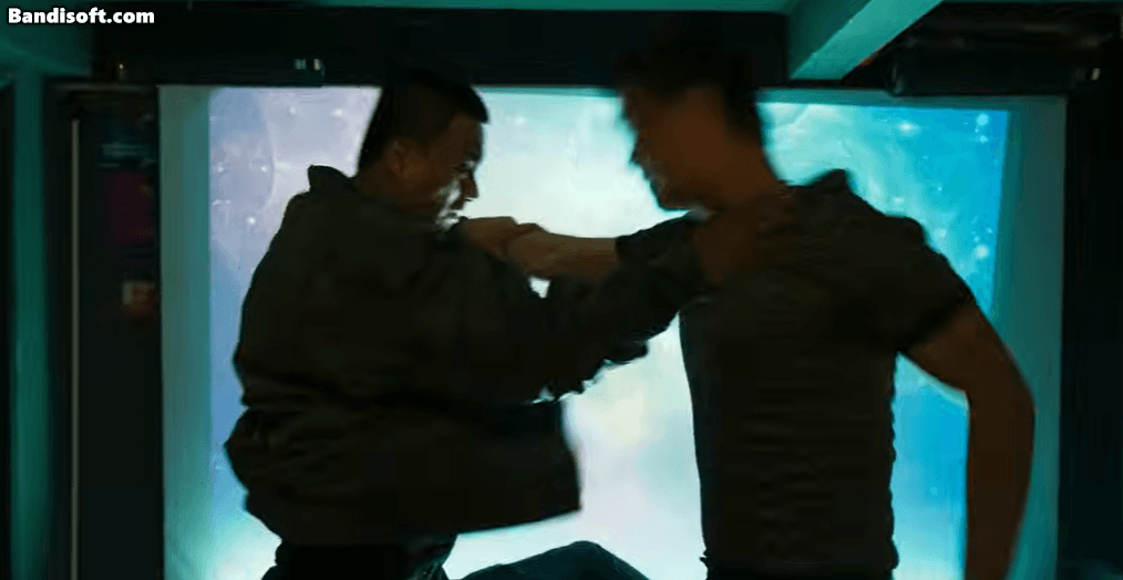 Review nóng phim Tài: Mỹ Tâm - Mai Tài Phến đỉnh nóc cả đôi, dân tình lại tiếc đứt ruột 1 điều- Ảnh 2. Review nóng phim Tài: Mỹ Tâm - Mai Tài Phến đỉnh nóc cả đôi, dân tình lại tiếc đứt ruột 1 điều- Ảnh 2.