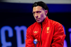 MU nhận 1 tin vui và 1 tin buồn trước đại chiến với Aston Villa