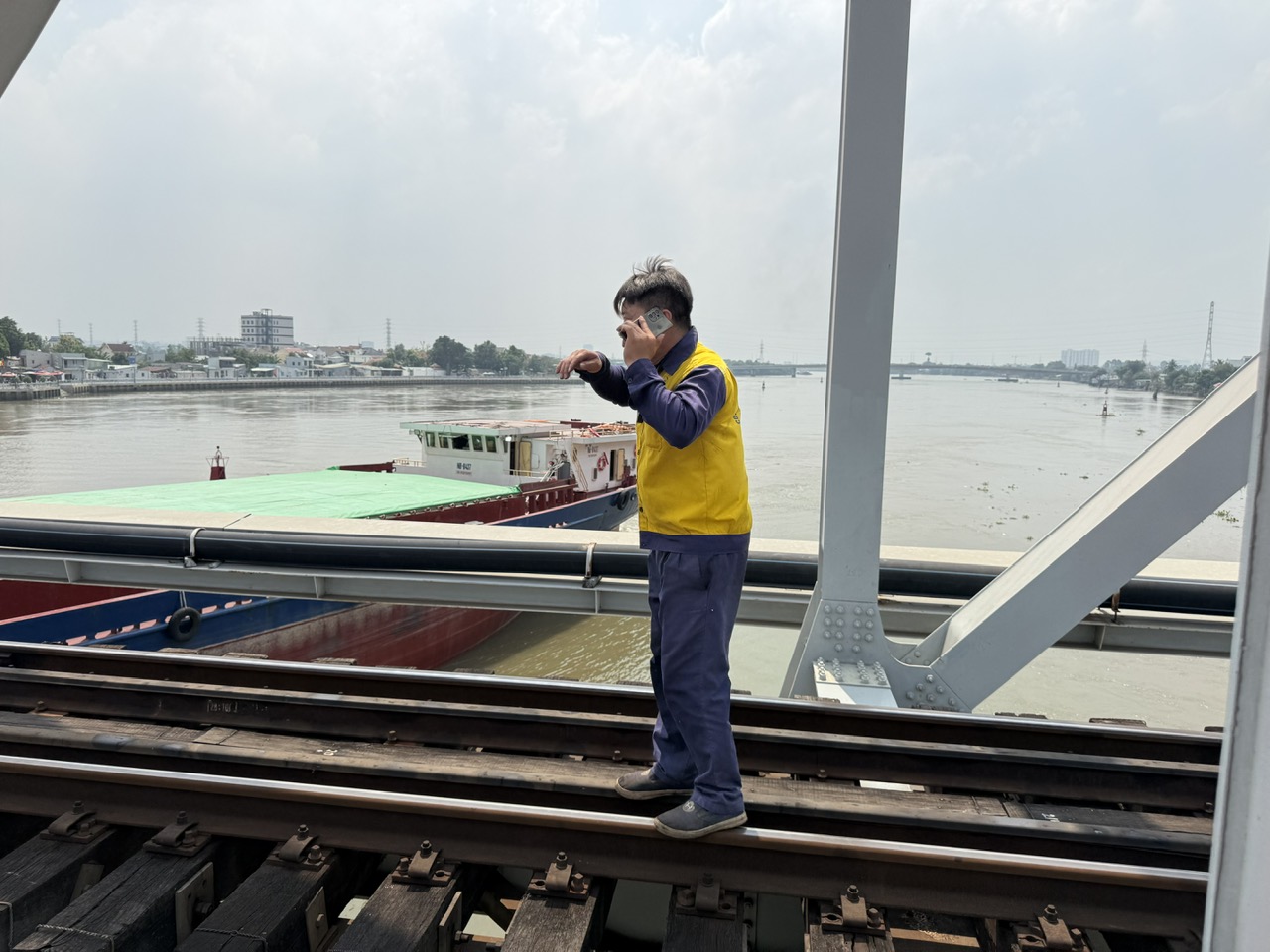 Đồng Nai - Ảnh 2.