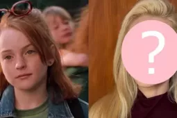 Công chúa Disney có màn "phục hưng" nhan sắc gây sốt, tái xuất mạnh mẽ ở tuổi 40