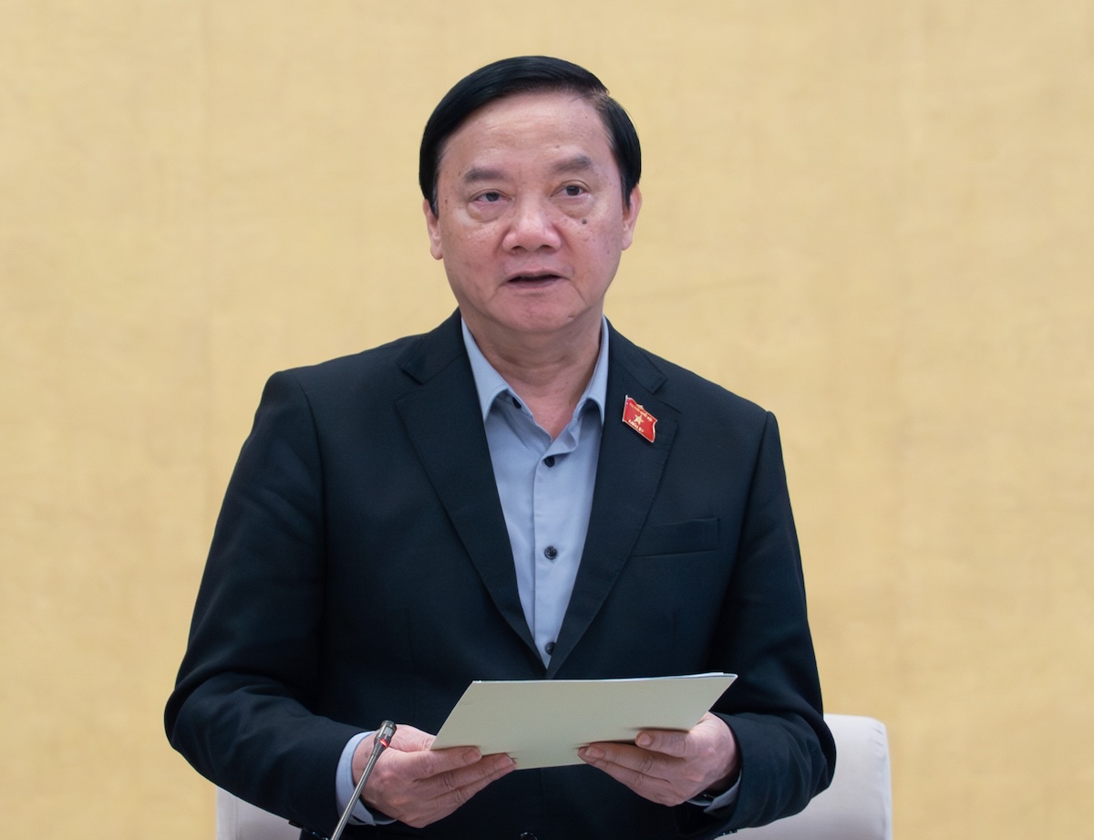 công chứng - Ảnh 1.