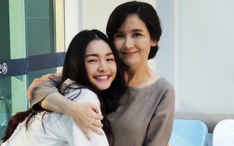 Hỏi mẹ: “Sao không chịu nhận tiền con đưa?”, câu trả lời khiến tôi nhận ra mình đã quá nông cạn khi báo hiếu- Ảnh 1. Hỏi mẹ: “Sao không chịu nhận tiền con đưa?”, câu trả lời khiến tôi nhận ra mình đã quá nông cạn khi báo hiếu- Ảnh 1.