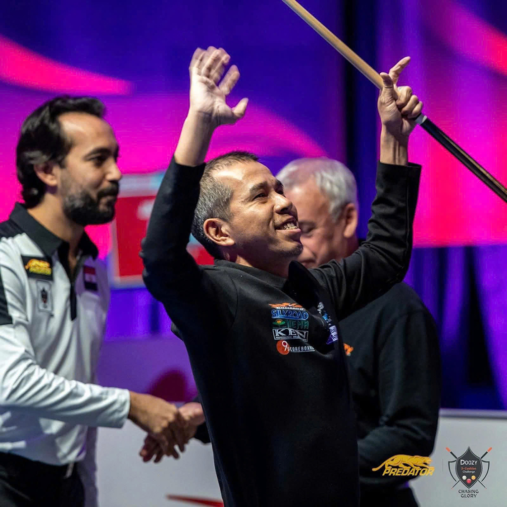 Sao thể thao Việt Nam kiếm bạc tỉ- Ảnh 1.