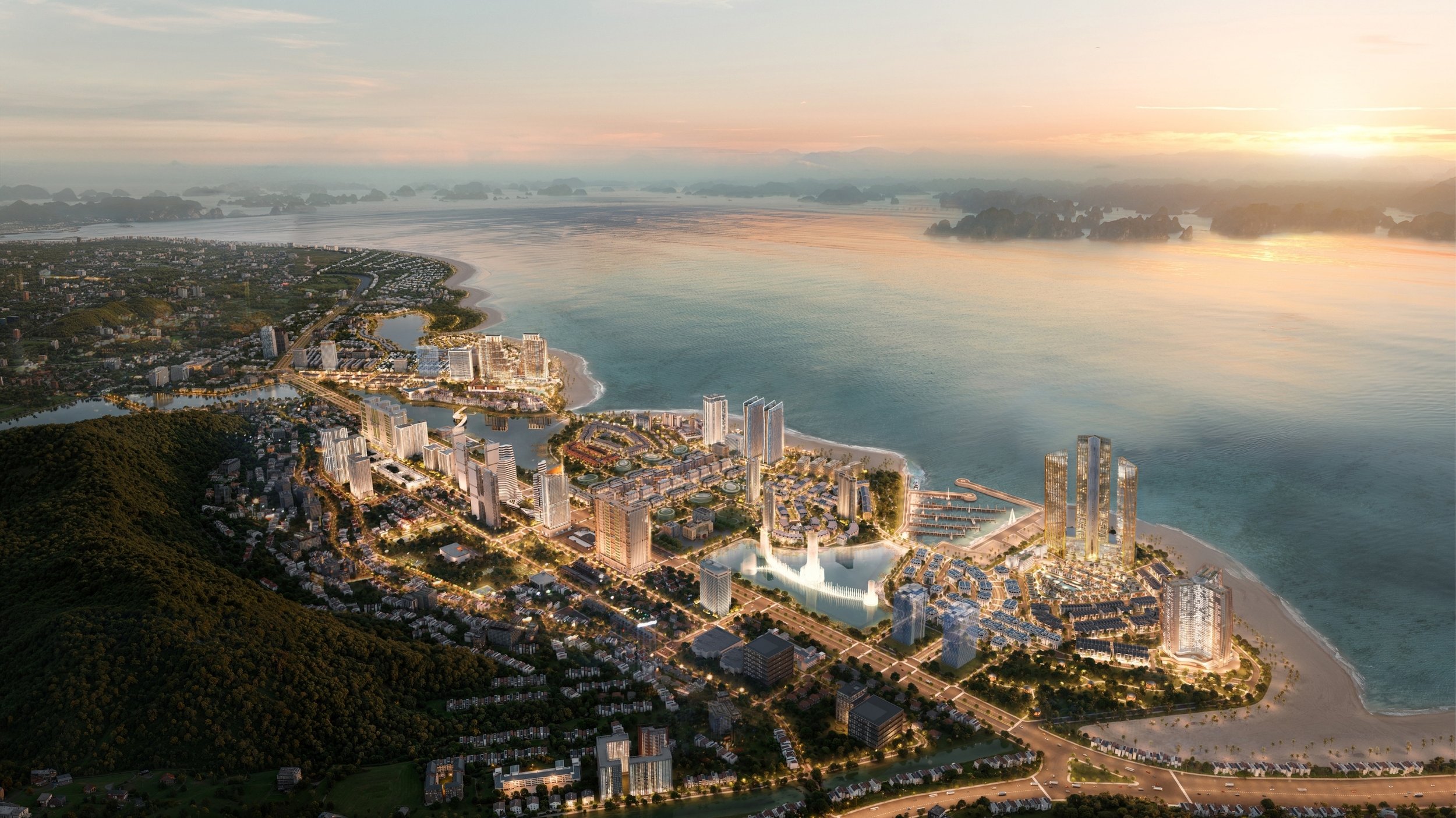 - Ảnh 1. - Ảnh 1.