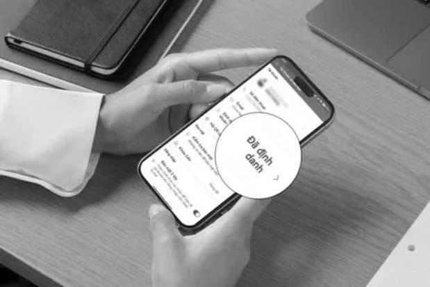 Dự thảo yêu cầu nhà cung cấp dịch vụ internet, viễn thông, mạng xã hội có trách nhiệm thực hiện việc định danh, xác thực điện tử thông tin chủ quản hội, nhóm theo quy định của pháp luật. mạng xã hội