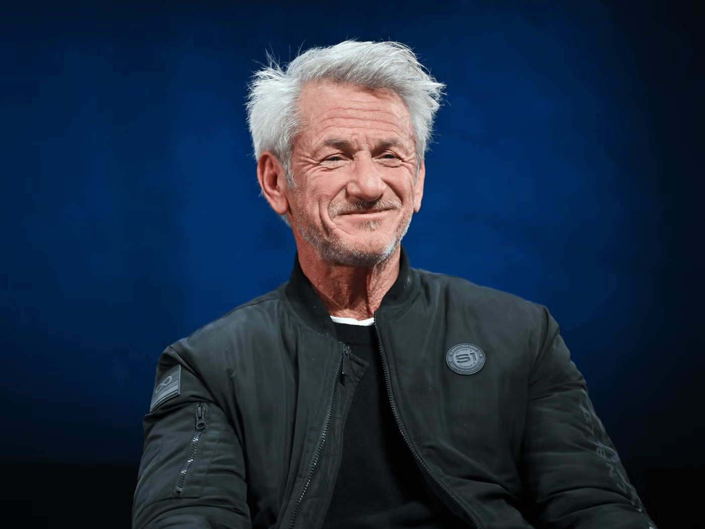 Người duy nhất thắng Oscar tận 3 lần nhưng không thèm đến nhận giải- Ảnh 2. Người duy nhất thắng Oscar tận 3 lần nhưng không thèm đến nhận giải- Ảnh 2.