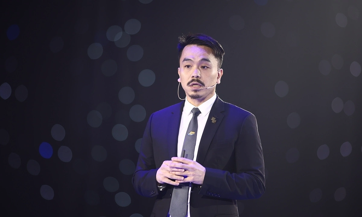 Sep Masan muon mua 5 trieu co phieu