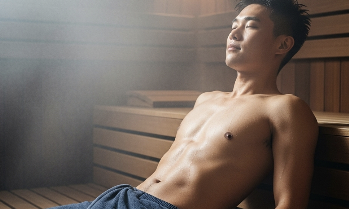 Sinh ly nam gioi thay doi the nao qua tung