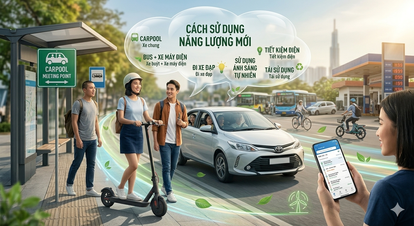 Sinh viên tiết kiệm năng lượng ra sao để không 'đau ví'? 1 tiết kiệm - Ảnh 1.