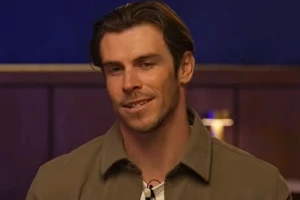 Bale khuyên MU bổ nhiệm một thiên tài làm HLV trưởng