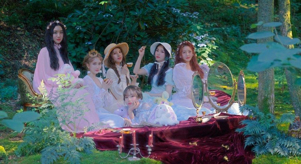 Cái kết buồn của nhóm nhạc vô danh: Số dư đã âm còn nợ đầm đìa, đến ngày nhận lương thì bị cho tan rã- Ảnh 3.