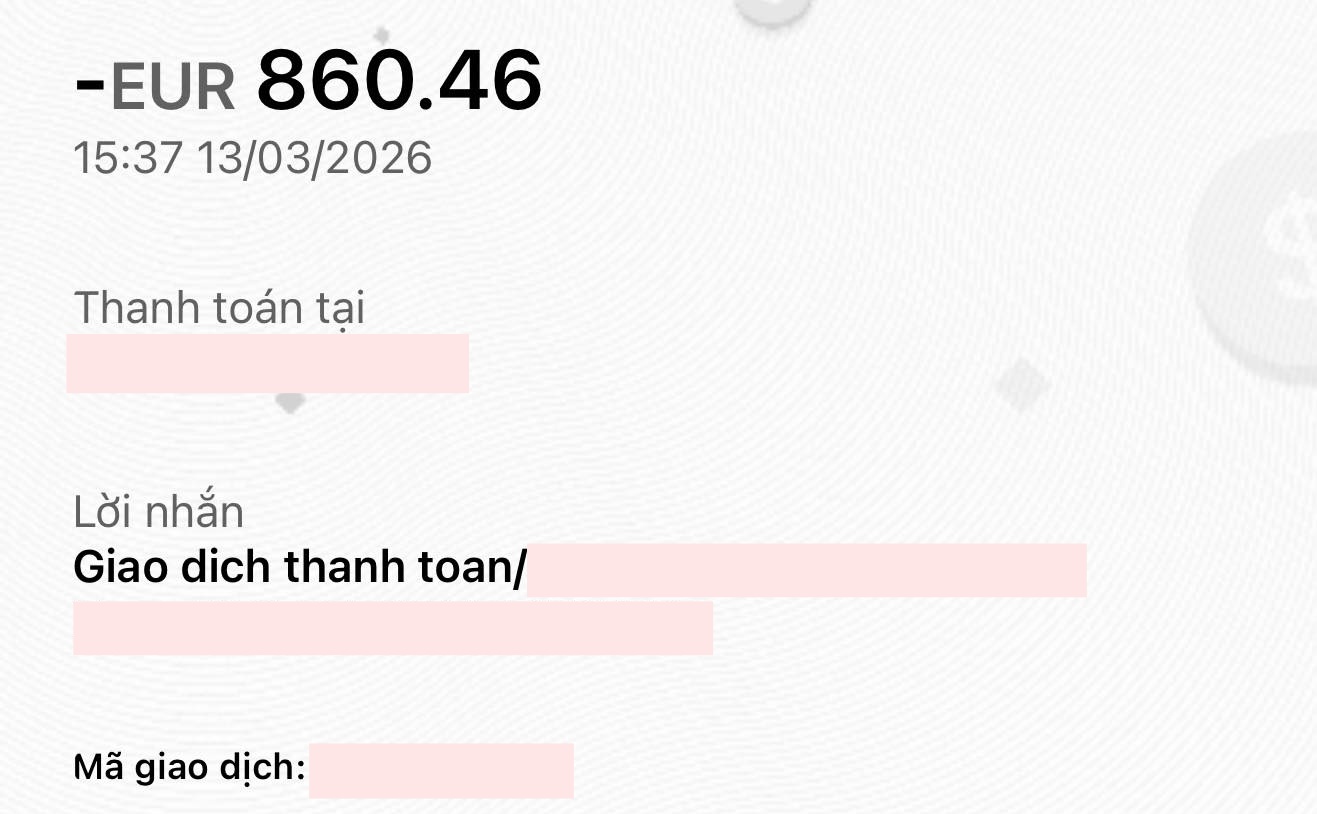 Số tiền 26 triệu khiến vợ nghệ sĩ Công Lý suy sụp, khóc cạn nước mắt- Ảnh 1.