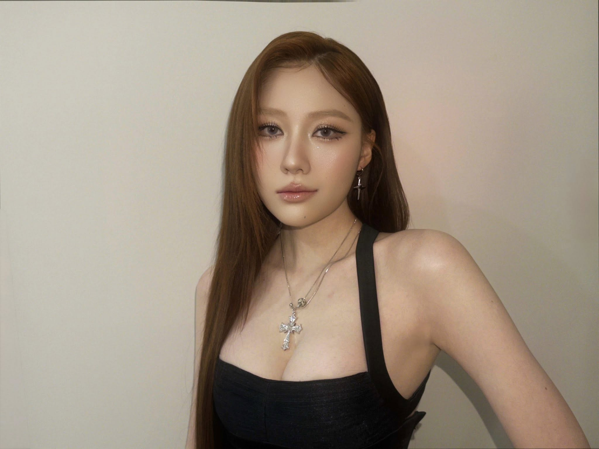 Số tiền 40 triệu khiến em gái Trấn Thành bị réo tên- Ảnh 1.