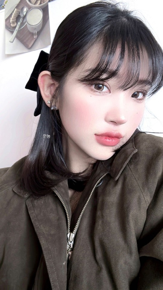 Sốc với nguyên nhân dẫn tới rạn nứt không thể hàn gắn của con gái cố minh tinh Choi Jin Sil và bà ngoại- Ảnh 1.