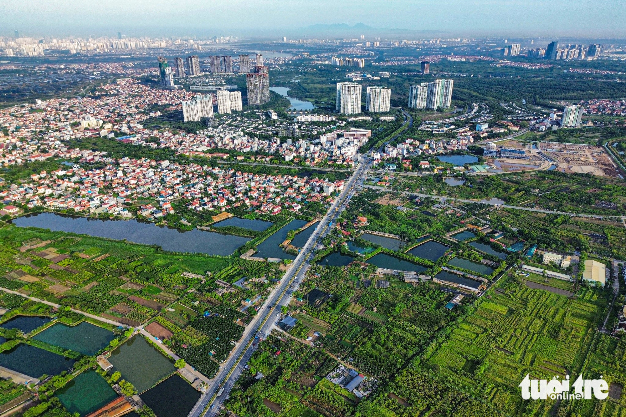 hưng yên - Ảnh 1.