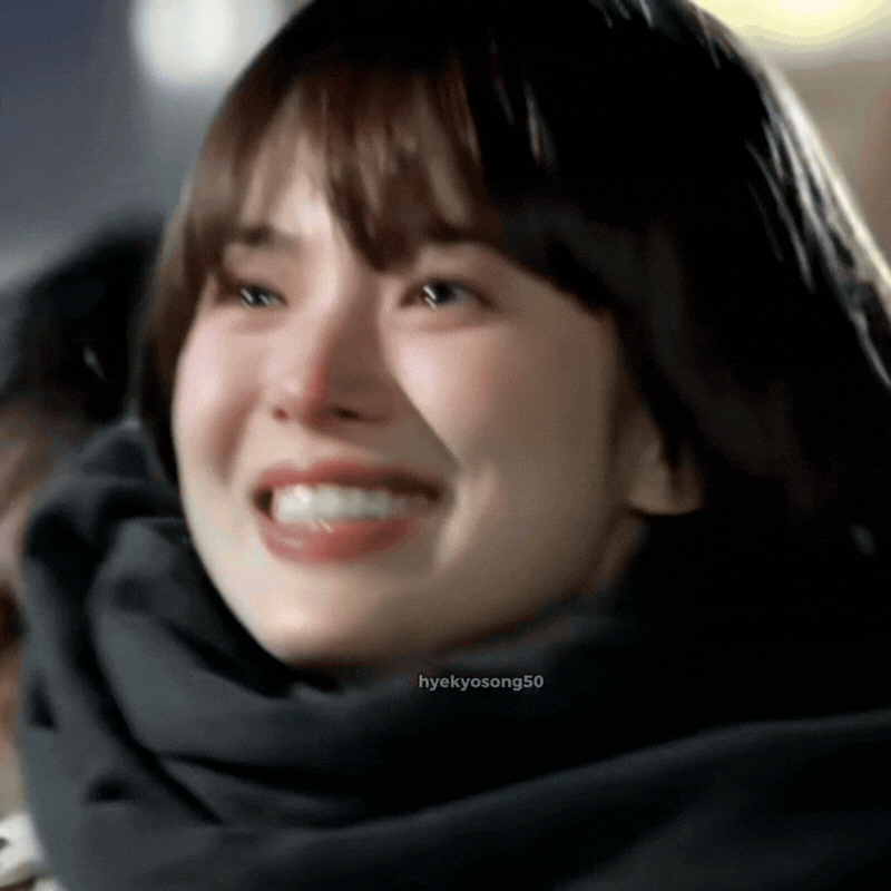 Song Hye Kyo 18 năm trước: Nhan sắc phong thần ở bộ phim thất bại nhất sự nghiệp- Ảnh 1.