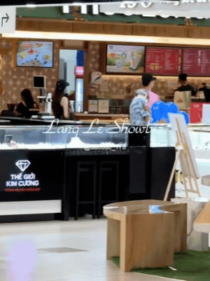 Trai đẹp từng nghi yêu em gái Trấn Thành bất ngờ bị 