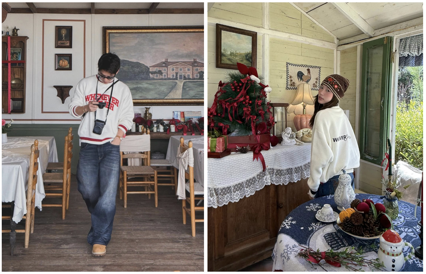 Trai đẹp từng nghi yêu em gái Trấn Thành bất ngờ bị 