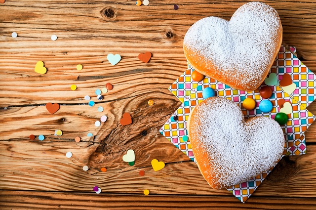 Cung hoàng đạo tuần mới: Song Tử đón “mưa” tiền, Bảo Bình “viêm màng túi” - Ảnh 1.